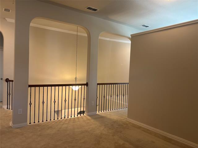Building Photo - 6109 Mickelson Way