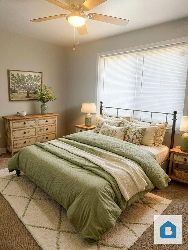 Building Photo - 417 N 30th St