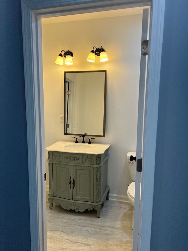 Building Photo - 3152 Daleview Way SW