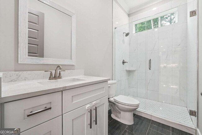 Building Photo - 1480 Chandler Rd