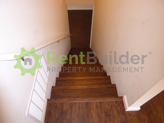 Building Photo - CALL US TODAY AT (505) 808-6467 TO SCHEDUL...