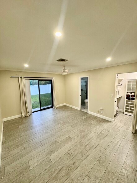 Building Photo - 1523 Gallinule Dr