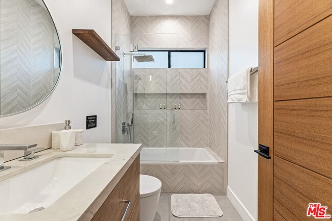 Building Photo - 22747 Erwin St