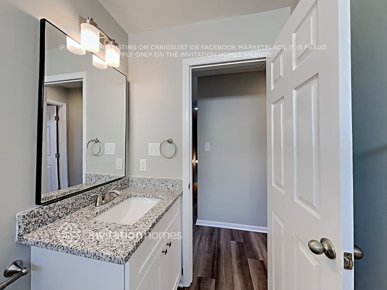 Building Photo - 2032 Red Quartz Dr