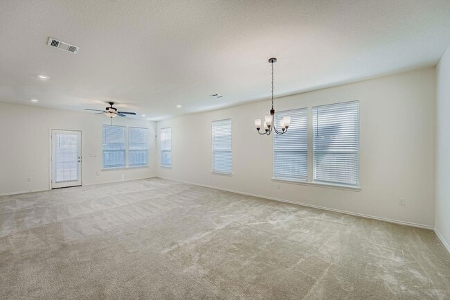 Building Photo - 7904 Nightwing Rd
