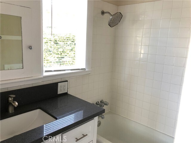 Building Photo - 531 N Glassell St