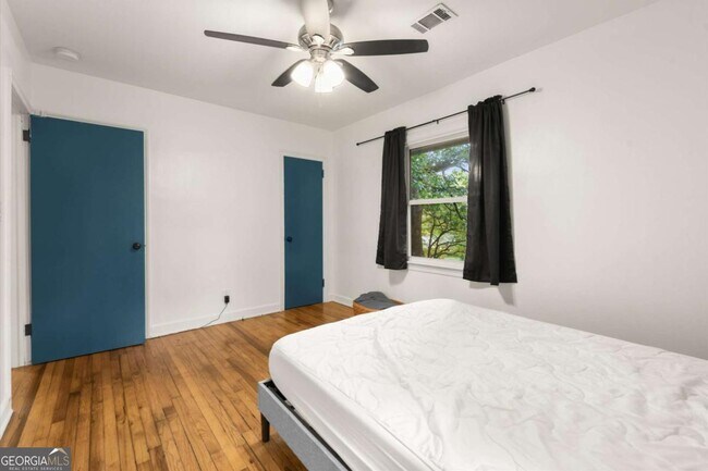 Building Photo - 1763 Pennington Pl SE