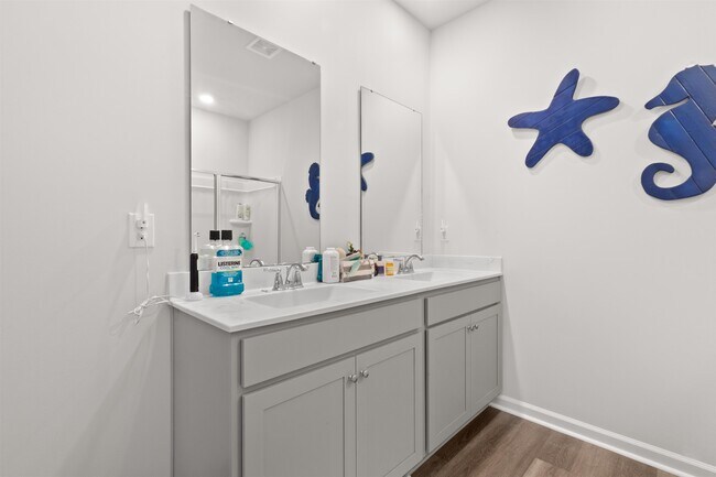 Building Photo - 428 Bearskin Ct