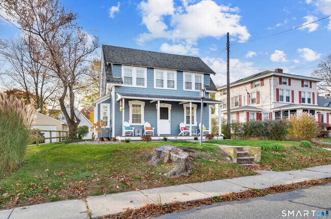 Building Photo - 109 Salt Island Rd