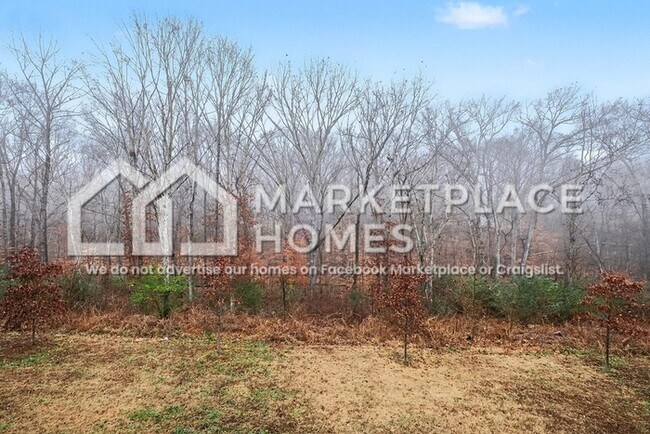 Building Photo - 2437/106 Bell St