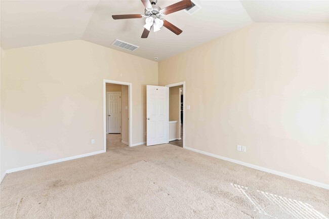 Building Photo - 18911 Elrington Creek Ct