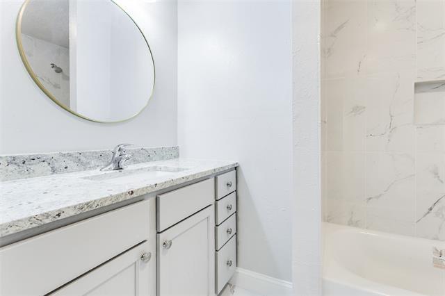 Building Photo - 1905 Colgate Dr