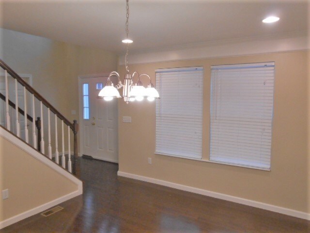 Building Photo - 2138 Clay Stone Pl