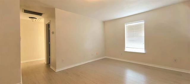 Building Photo - 6331 Windmill Cir