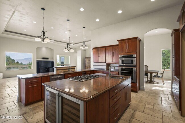 Building Photo - 1459 Wolf Run Rd