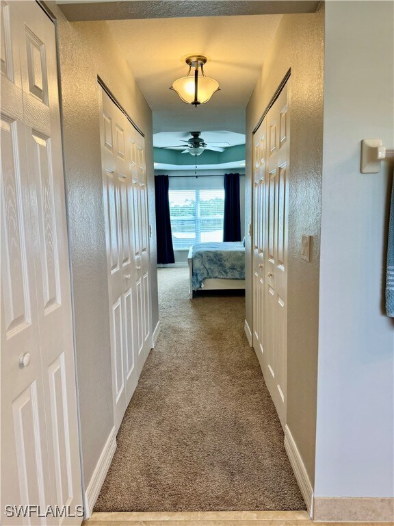 Building Photo - 11339 Pond Cypress St