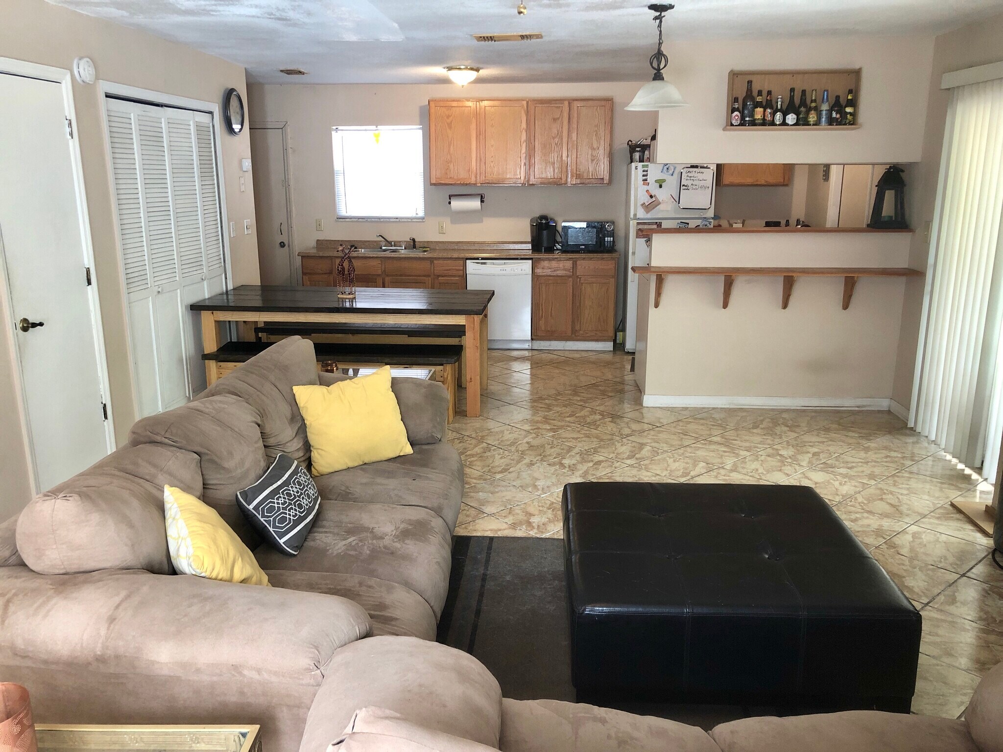 Building Photo - 506 Beechwood Ave