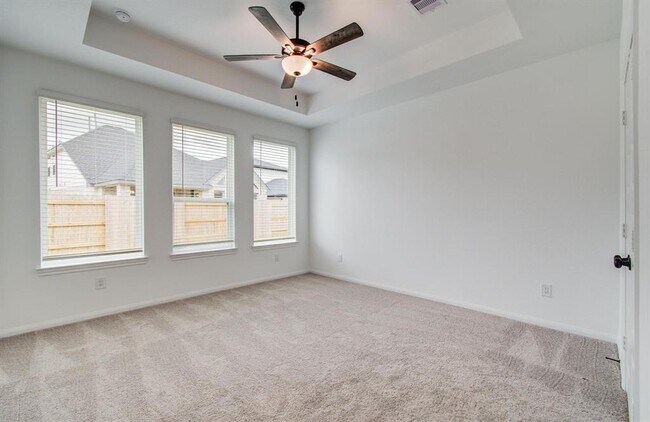 Building Photo - 7231 Yarrow Blossom Ct