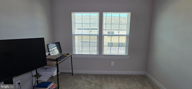 Building Photo - 5426 Greenpoint Ln