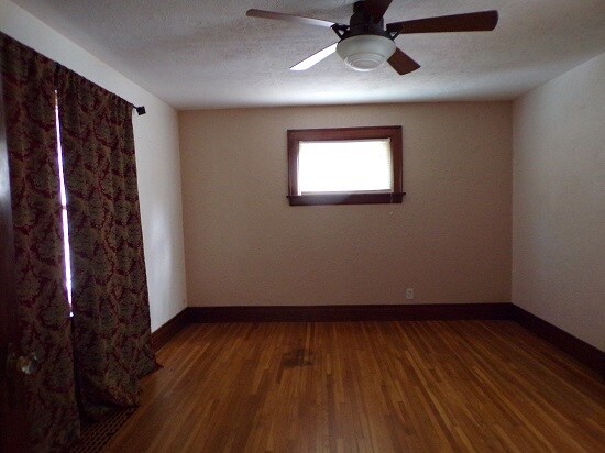 Building Photo - 209 82nd St