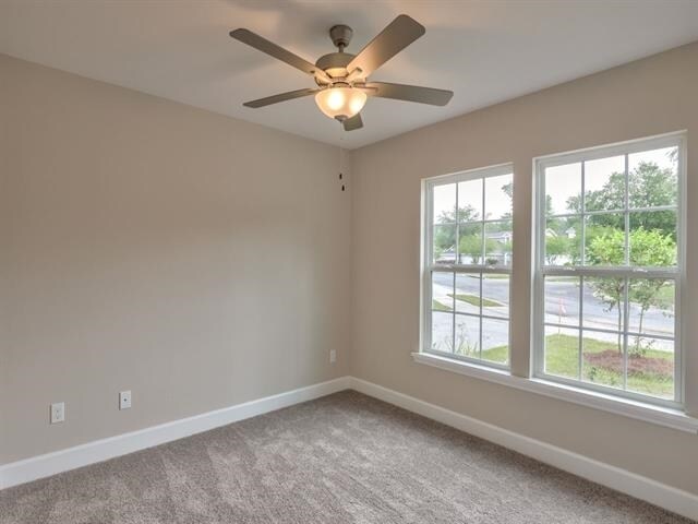 Building Photo - 927 Chase Creek Cir
