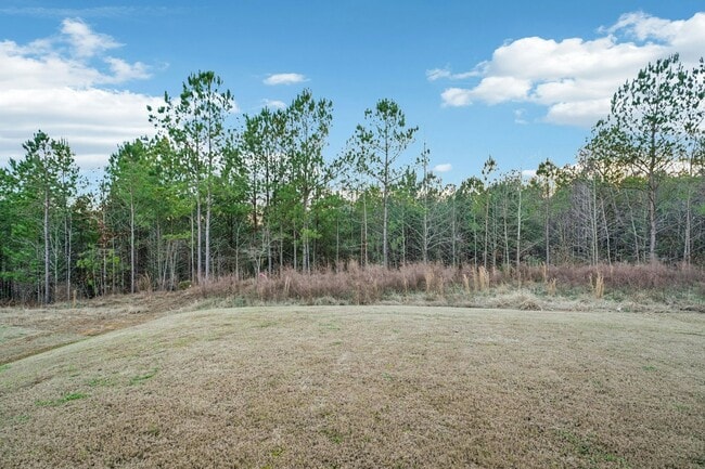 Building Photo - 595 Sterling Pl