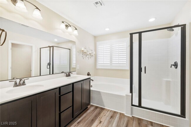 Building Photo - 7511 Bedford Ridge Ct