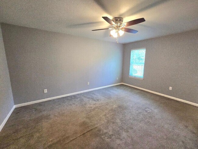 Building Photo - 2802 Pepperdine in Hephzibah, GA - 3 Bedro...