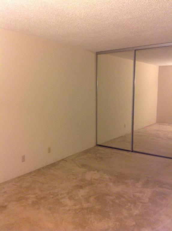 Building Photo - 166 Lake Arbor Dr