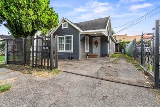 Building Photo - 6940 Avenue K