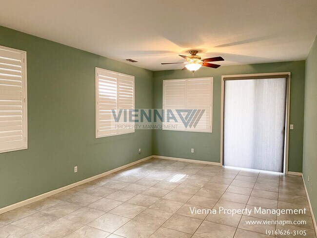 Building Photo - Sacramento, CA - House - $2,350.00