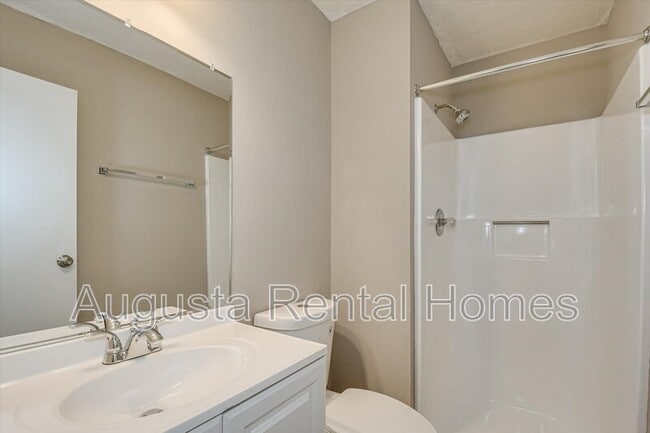 Building Photo - 3405 Princess Ct