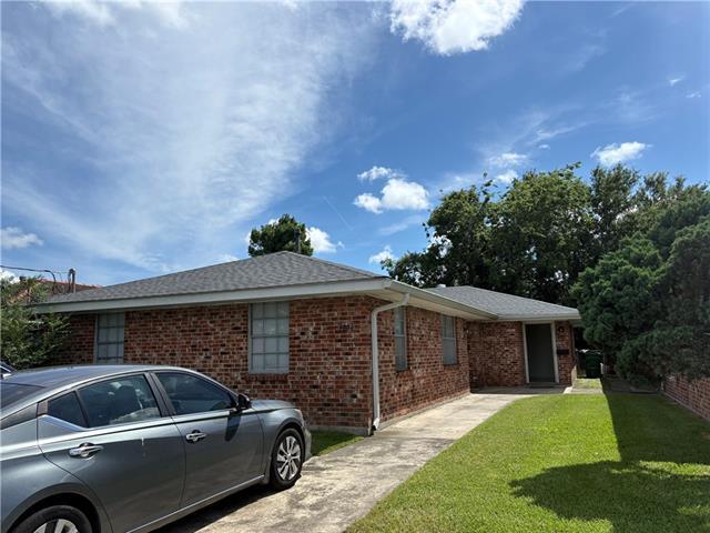 Building Photo - 1204 Amelia St