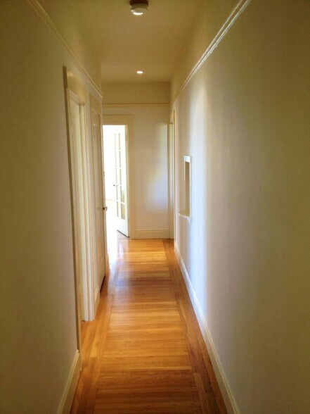 Building Photo - 2240 Balboa St