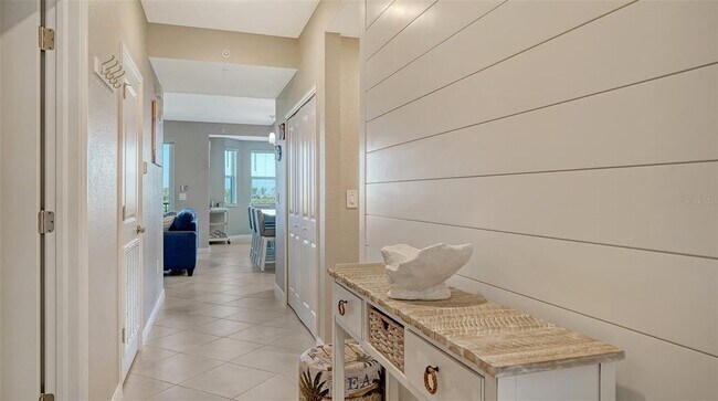 Building Photo - 17655 Opal Sand Dr