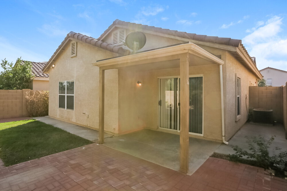 Building Photo - 11209 N 89th Way