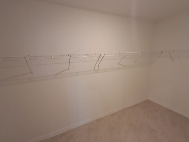 Building Photo - 12232 Amber Waves Rd