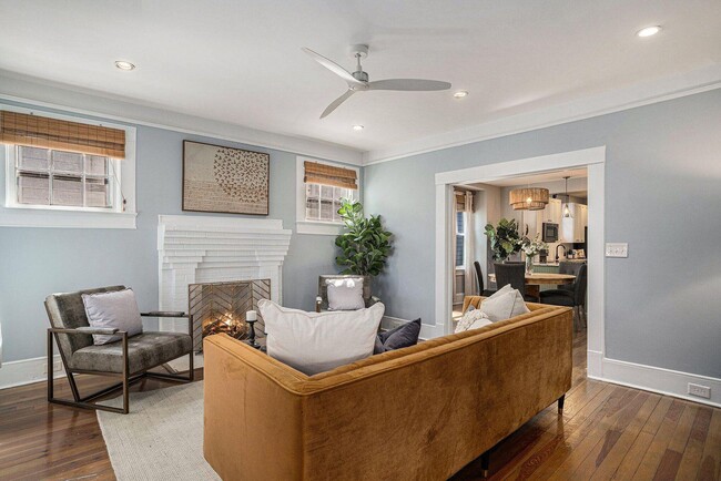 Building Photo - 292 Congress St