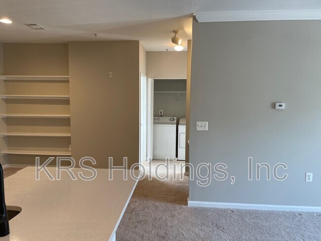 Building Photo - 11399 Aristotle Dr