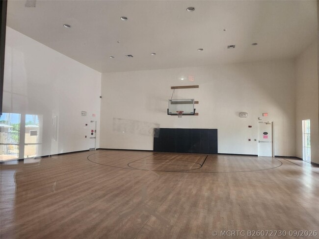 Building Photo - 4602 SW 160th Ave