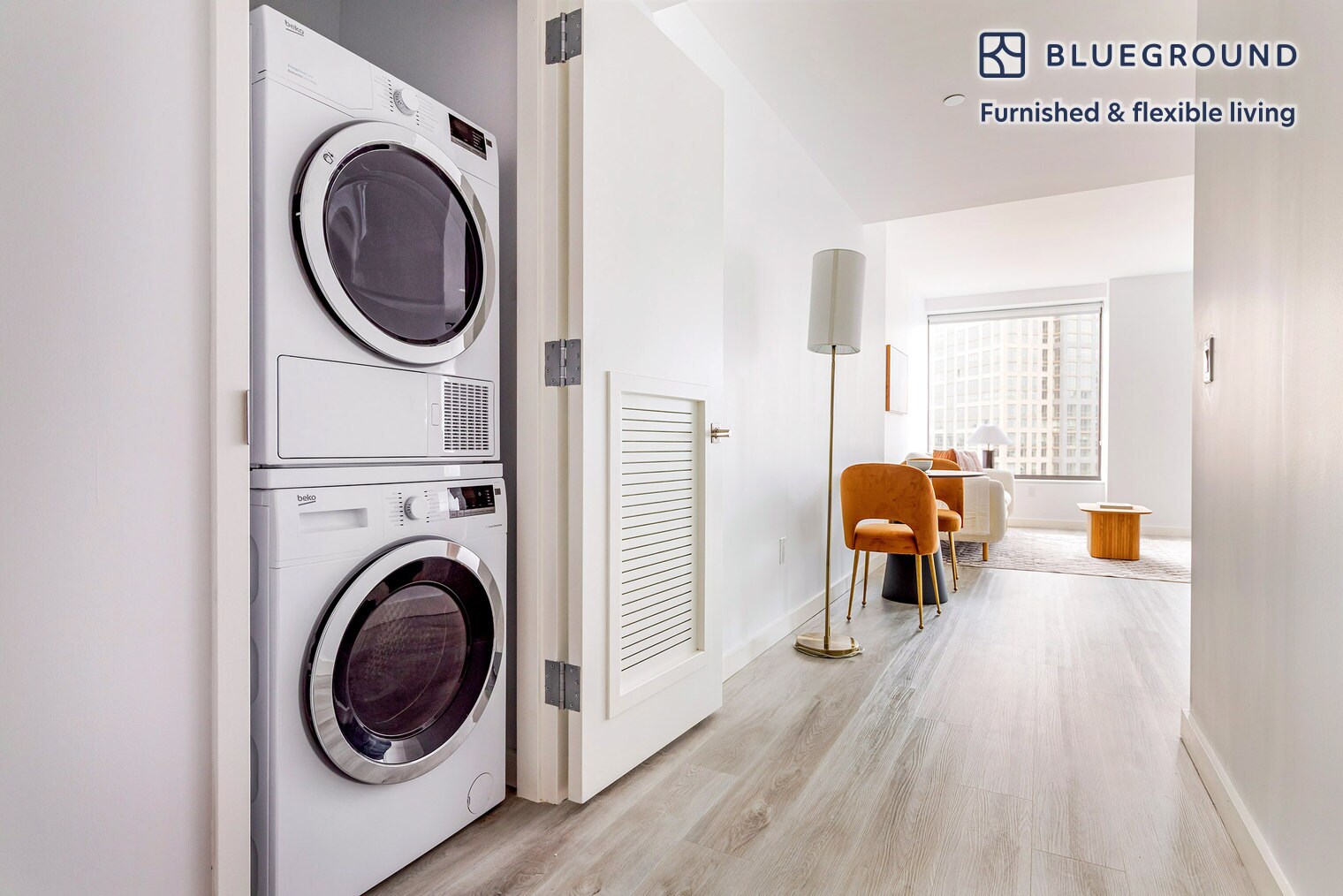 Building Photo - 87 Commercial St