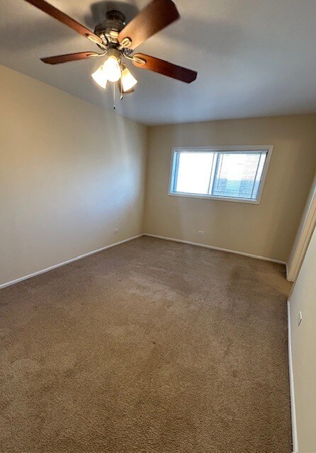 Building Photo - 7449 Washington St