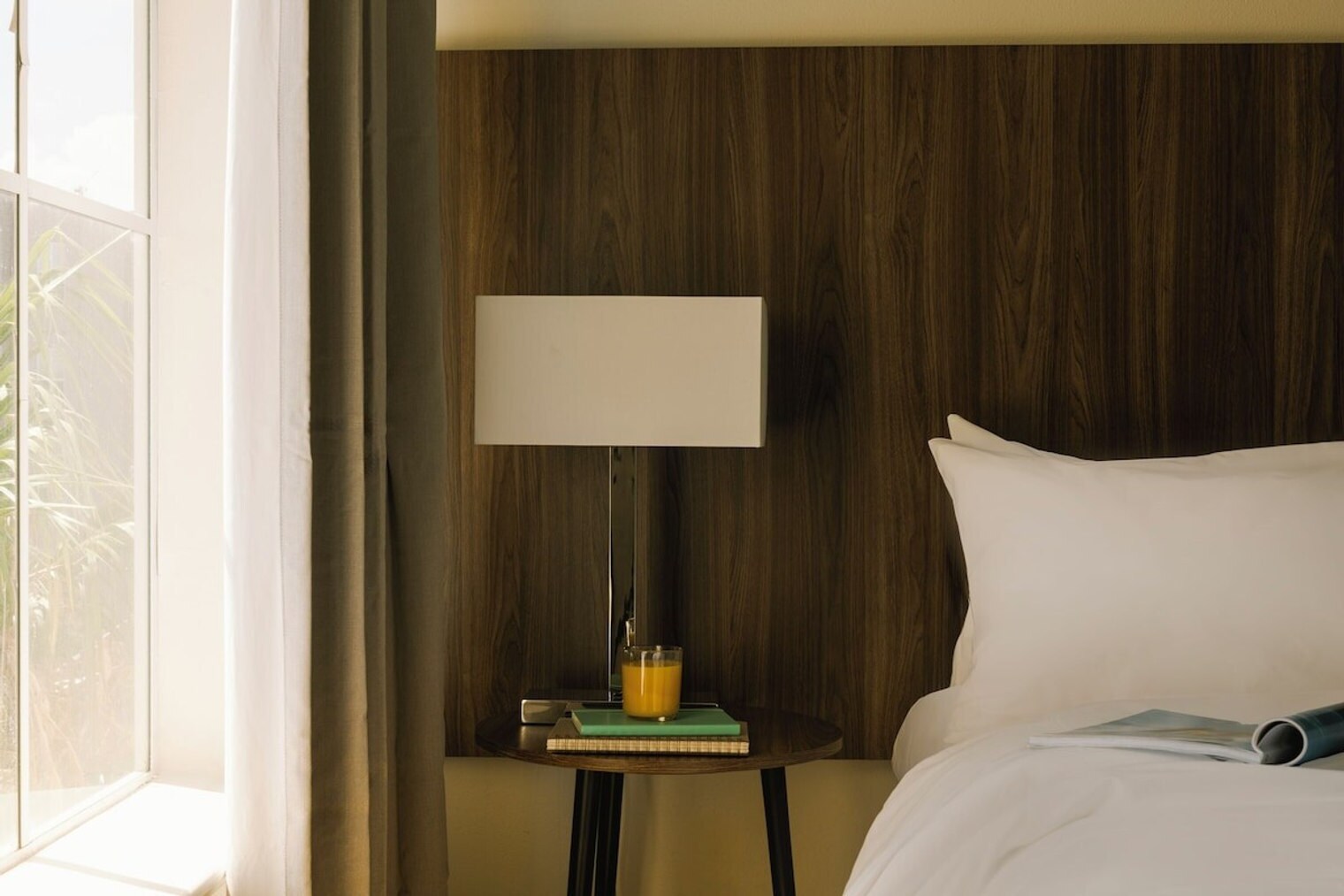 Building Photo - 7415 Universal Blvd