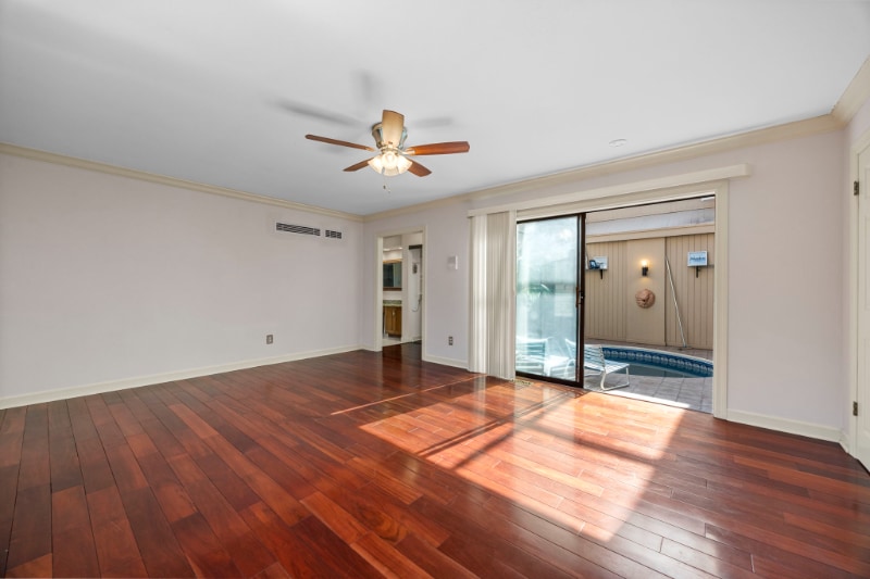 Building Photo - 2244 Kehrsglen Ct
