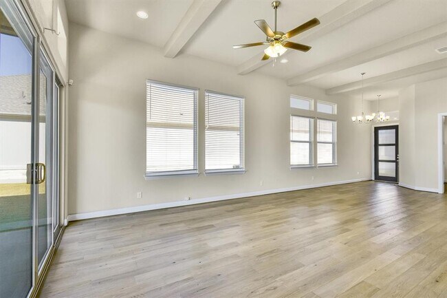 Building Photo - 505 Faith Dr