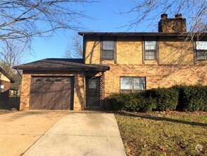 Building Photo - 2409 College Ave