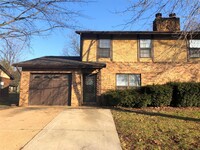 Building Photo - 2409 College Ave