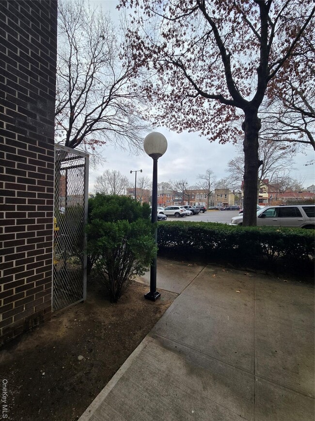 Building Photo - 34-12 113th St