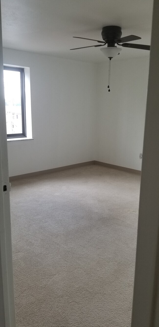 300 Washington Rd 300 Washington Rd Mount Lebanon PA 15216