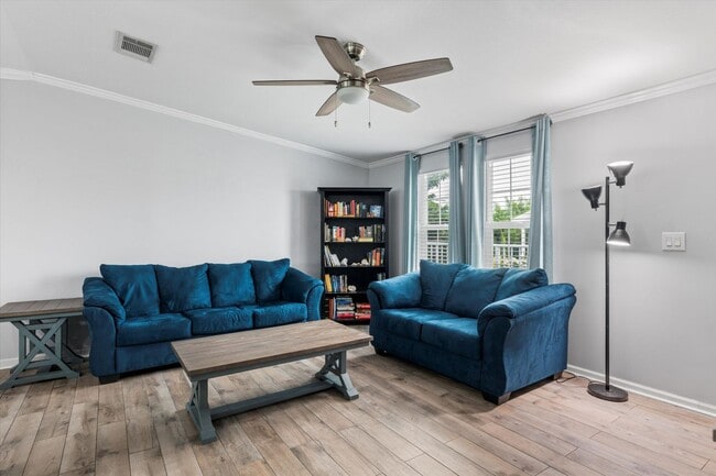 Building Photo - For Rent: 10 Rivera Drive – Your Key West ...